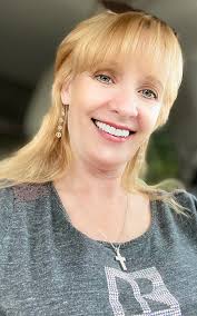 Find Professional Agents & Brokers in Somerset, KY