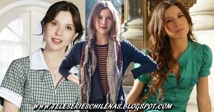 images?q=tbn:ANd9GcSsSdNV2iNKNhJmiPxbPI8