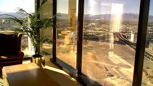 Maybe you would like to learn more about one of these? Wynn Encore Las Vegas Duplex Apartment Suite Part 2 Youtube