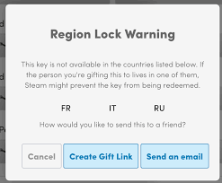 For all other billing and receiving issues related to your purchase through humble bundle or the humble widget, please check out humble bundle support or ask a. Purchasing And Sending Gifts Humble Bundle