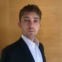 Jonas Hager ... Ralph Hager auf xing.com