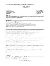 Customer Residence Life Cover Letter Satisfaction Survey Cover Letter The Sample Res Chronological Resume Chronological Resume Template Resume Objective Sample