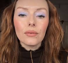 Vera Sousa (verasousa127)