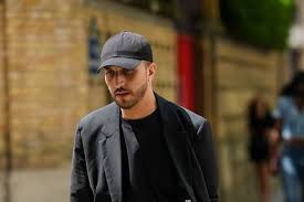 Gorra