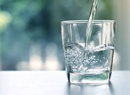 Select an appropriate item from the drop down box water is the largest single constituent of the human body and is essential for cellular homeostasis and a healthy lifestyle. Can You Drink Too Much Water Here S What To Know Eat This Not That