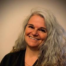 Testimonials • Annabel Du Boulay