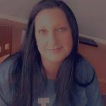 Candice Metcalf's Instagram, Twitter & Facebook