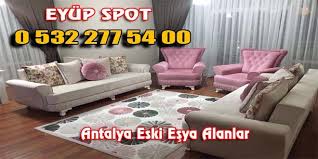 Antalya ev eşyası alan yerler. Antalya Eski Esya Alanlar Gunumuzde Artik Pek Cok Ev Esyasi Cok Eskimeden Yenilendigi Icin Yerine Yenisi Gelen Ev Esyalarinin Satilarak B Alanlar Antalya Evler