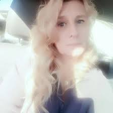 Dawn Baughman's Instagram, Twitter & Facebook