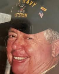 Search John Luttrell Obituaries and Funeral Services