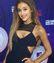 The two tied the knot on may 15th in a small ceremony in montecito. Ariana Grande Biography Age Height Weight Husband Boyfriend Song News Resolution