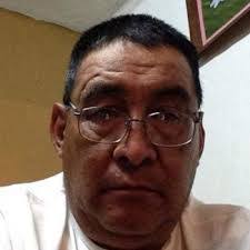 Silverio Lopez's Instagram, Twitter & Facebook