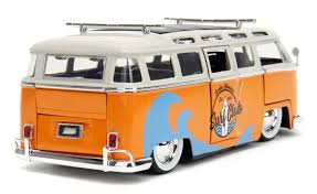 Image result for Surf White 1962 Motor Home