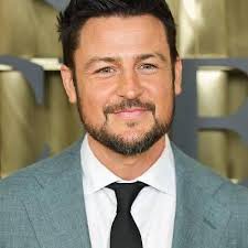 Condolences for the loss of a mother