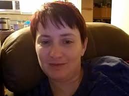 Fundraiser by Tim Ochs : Heather's Migraine Surgery