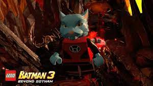 These are the list of all of the cheat codes that unlock players before you. Dex Starr In Lego Batman 3 Lego Batman 3 Lego Batman Lego Marvel