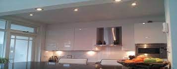 20 typische verzameling van led spots keuken check more at http forolatino info 20 typische minimalistische interieurstijl keuken keukenverlichting