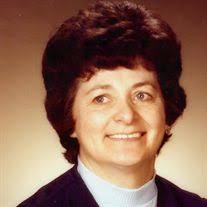 Obituary for Nancy Rae Peugh (Guest book)