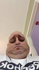 William Ramos Didacticwolf