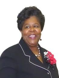 DCWMS Annual Recognition Luncheon Programme and Souvenir Journal by Asaiah  Fisher Kori Cheatham