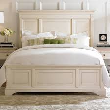 Bernadette livingston furniture is a complete online store for luxury bedroom, daybeds, queen size bed, bed frame, bed furniture, italian home furnishings and our showroom is located at 39 main st. American Drew 901 Pbs 3 Piece Ashby Park Storage Panel Bed Frame Home Furnitu Home King Size Bed Frame Panel Bed Frames