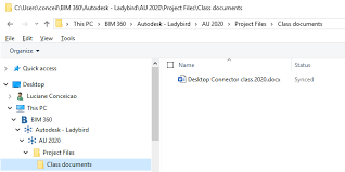 · open the downloaded package and allow it to extract. File Smarteventscloud Com