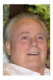 Christopher Tripp Obituary (2010)