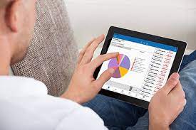 Our powerful mobile app keeps you connected to your money and gives you the control to bank when and where you want. Online Banking Bbbank Eg