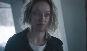 After impeccably restoring dozens of classic jeeps by the book, it was time to shake things up and upgrade them to modern standards. Movie Review Olivia Wilde Shows Her Vengeful Side As A Vigilante Movie Nation