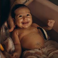 Sharon Gil Photographer