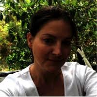 50+ "Rigano" profiles