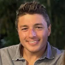 Jackie Laster and Dan Colantonio's Wedding Website