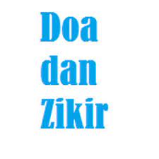 Doadanzikir S Stream