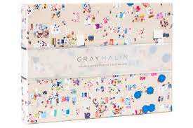Ships from and sold by amazon.com. The Beach Two Sided Puzzle Gray Malin