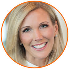 Lady Leaders Book Club