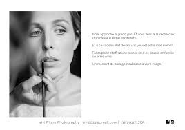 Vivi Pham Photography