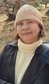 Child Wonder Niño Muhlach endorsing Sarsi circa 76....