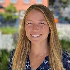 Environmental Science Associates