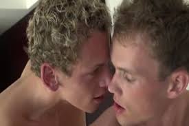 Arab and asian twinks collide. Arab And Asian Twinks Collide At Gayporno Fm