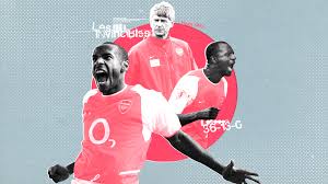 Arsenal, football, emirates, invincible wallpaper (photos, pictures). Celebrating Arsenal S Invincibles With The Stats That Tell The Story Of The 49