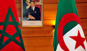 620 new cases and 12 new deaths in algeria  source updates. Ù…Ù† Ø§Ù„Ù…ØºØ±Ø¨ Ù„Ù„Ø¬Ø²Ø§Ø¦Ø± Ø±Ø³Ø§Ù„Ø© Ø¨Ø±ÙˆØªÙˆÙƒÙˆÙ„ÙŠØ© ØªØ¹ÙŠØ¯ Ø¥Ø«Ø§Ø±Ø© Ø§Ù„Ø­ÙˆØ§Ø± Ø§Ù„Ù…Ø´Ø±ÙˆØ· Ø¨ÙŠÙ† Ø§Ù„Ø¬Ø§Ø±ÙŠÙ† Ø§Ù„Ø­Ø±Ø©