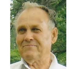 David Perry Obituary (2014)