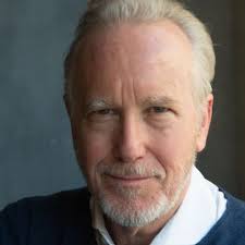 Stream episode In Conversation with Michael Hamman and Simon Powers by  Adventures with Agile podcast