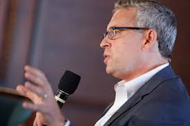 Photos from #ScholarFest