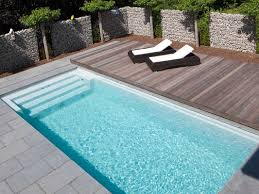 Pools Schwimmbader Hesselbach Schwimmbadtechnik In 2020 Gartenpools Pool Pool Im Garten
