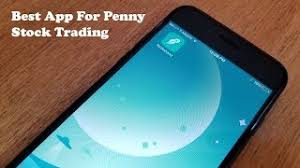 For best result, download our free penny stocks app on play store or app store. Best App For Penny Stock Trading Fliptroniks Com Youtube