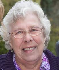 Please can all members of the PRIDE community who wish to join the  proceedings for Chloe's Funeral Procession January 23rd 11am kindly join  this group