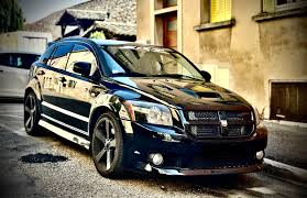 Image result for Sunburst Orange 2009 Caliber