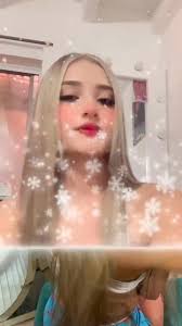 Cola de bera Mustang año 2013 20$ Nueva ✔️