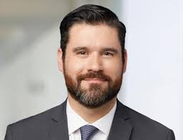 Copy of Alumni Newsletter